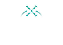 windmill_horizontal