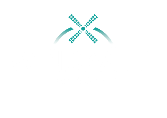 windmill_horizontal